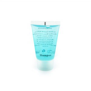 Shampoo (Blue)