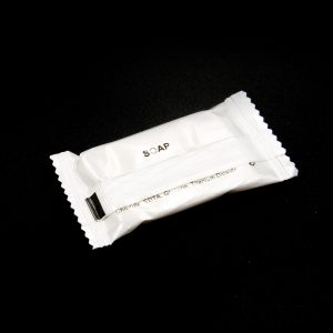Soap (Rectangle)