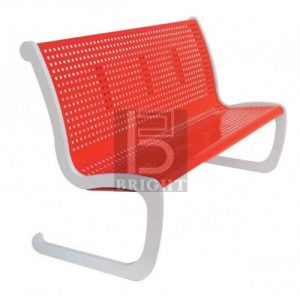 Mild Steel + Powder Coating Benches