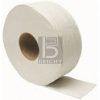 JOLLY Jumbo Roll Tissue (JRT)