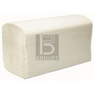 JOLLY Folded Hand Towel – L Fold 200s