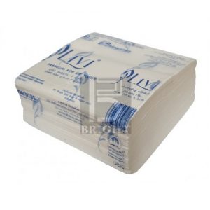 LIVI Hygiene Bathroom Tissue