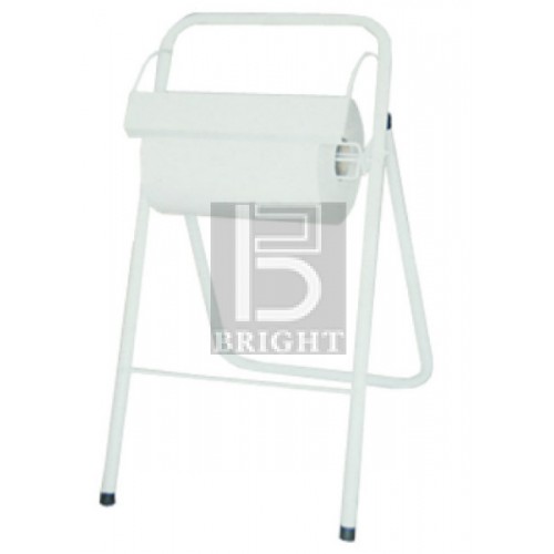 DURO9019-500x500
