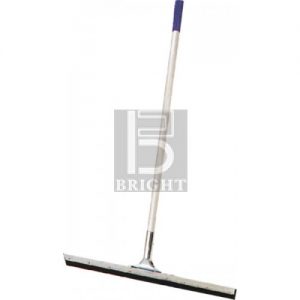 Floor Squeegee 30″