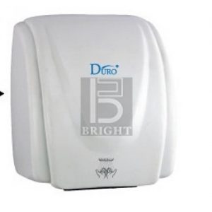 DURO® Automatic Hand Dryer