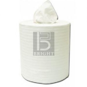 LIVI Centre Pull Hand Towel