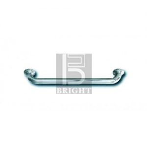 Stainless Steel Grab Bar