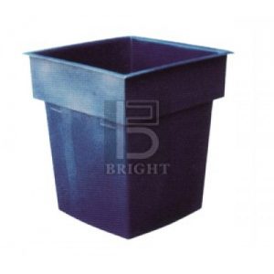 Star Waste Bin 300L