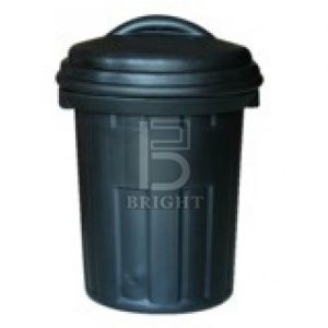 Sunny Waste Bin 65L