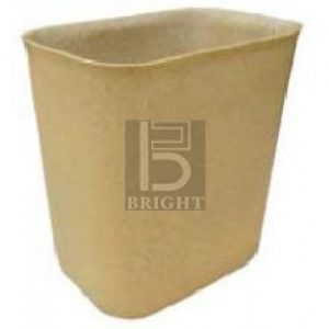 Sondu Waste Bin