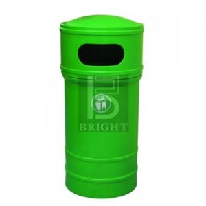 Taurus Polyethylene 100L
