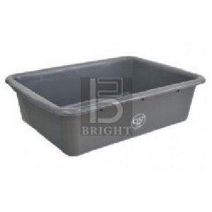 Tableware Collection Tray