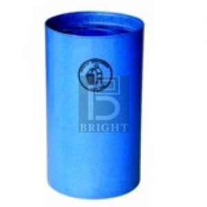 Umbrella Bin