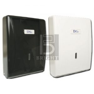 DURO Major Multi Fold Paper Towel Dispenser 