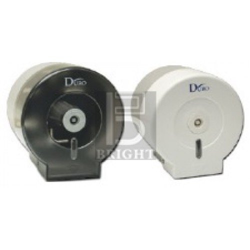 duro9004-500x500