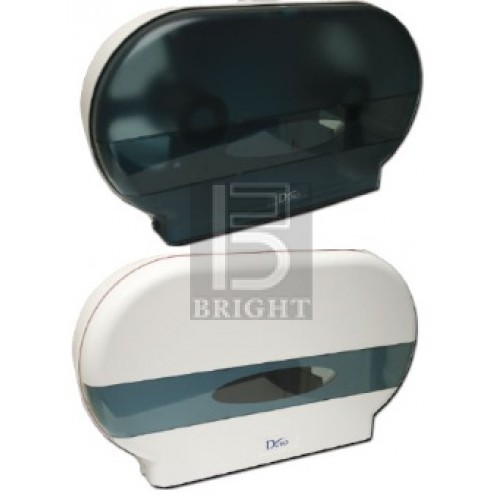 duro9007-500x500