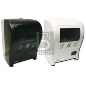 DURO Autocut Hand Towel Dispenser