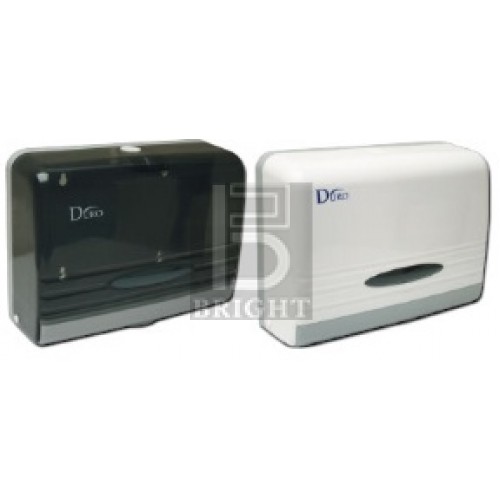 duro9013-500x500
