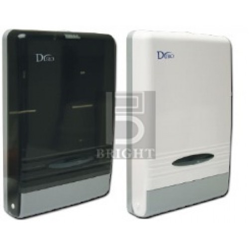 duro9015-500x500