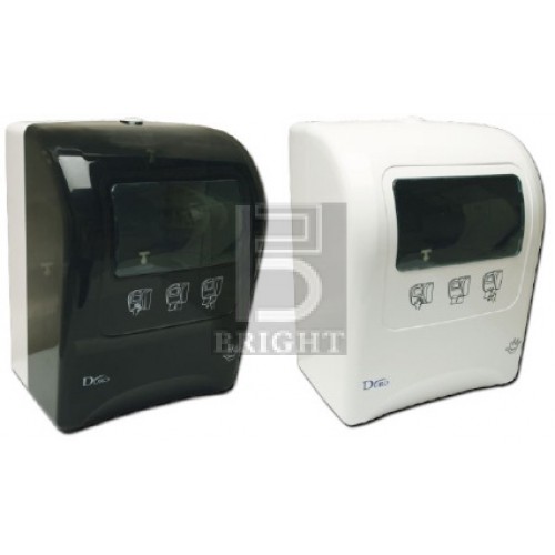 duro9017-500x500
