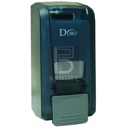DURO9503T-500x500