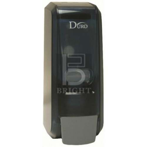 DURO9504T-500x500