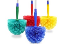 BRUSH -SOFTI CEILING BRUSH ONLY