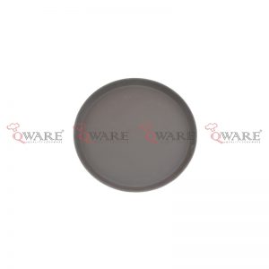 FIBERGLASS ANTI-SLIP TRAY