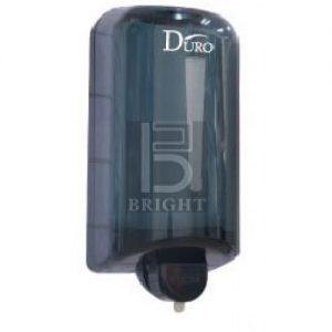 DURO® 1000ml Foam Soap Dispenser