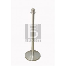 Stainless Steel Q – Up Stand