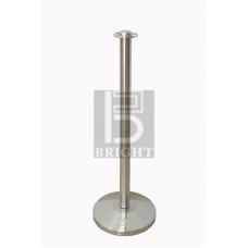 Stainless Steel Q – Up Stand
