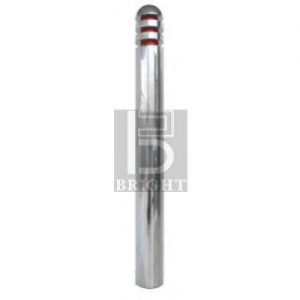 Stainless Steel Bollard 
