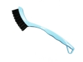 BRUSH – GROUT