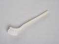BRUSH – SANITARY BRUSH ONLY
