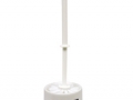 BRUSH – TOILET TIDY SET