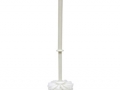 BRUSH – BOWL BRUSH ONLY