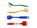 BRUSH – POT AND PAN