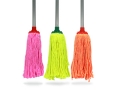 MOP – FULL COLOUR MOP