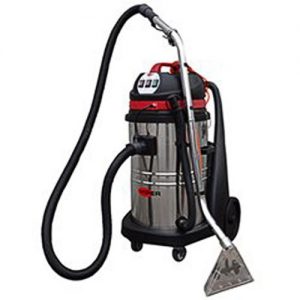 VIPER CARPET EXTRACTOR 75L