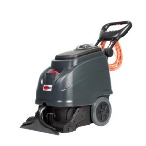 VIPER CARPET EXTRACTOR 220-240V