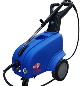 Alto Densin High Pressure Washer Water jet