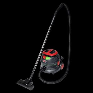 VIPER DRY VACUUM CLEANER 15L