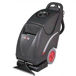 VIPER WALK-BEHIND CARPET EXTRACTOR