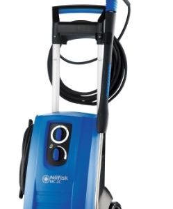 VIPER COLD WATER PRESSURE WASHER