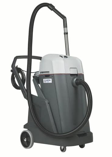 VL500 75 EDF