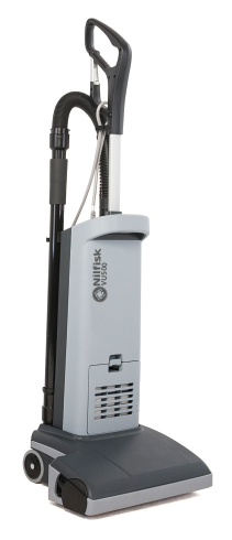 VU-500
