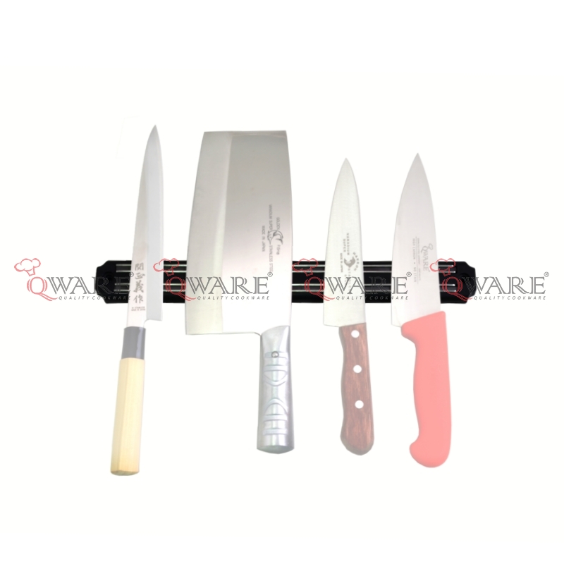 36CM MAGNET KNIFE HOLDER
