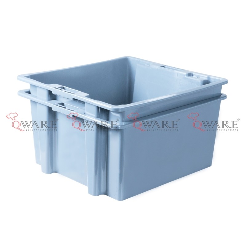 QWARE-3648