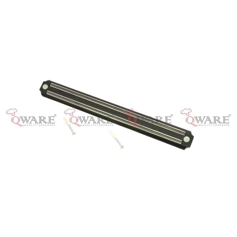 QWARE-39656