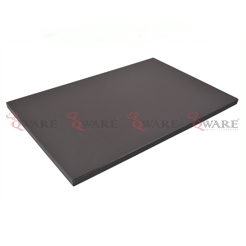 QWARE-6040C